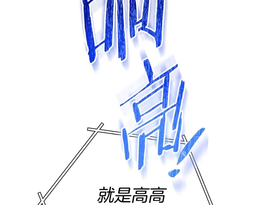 重启地下城 第169话 召唤大狼狗！ 第64页