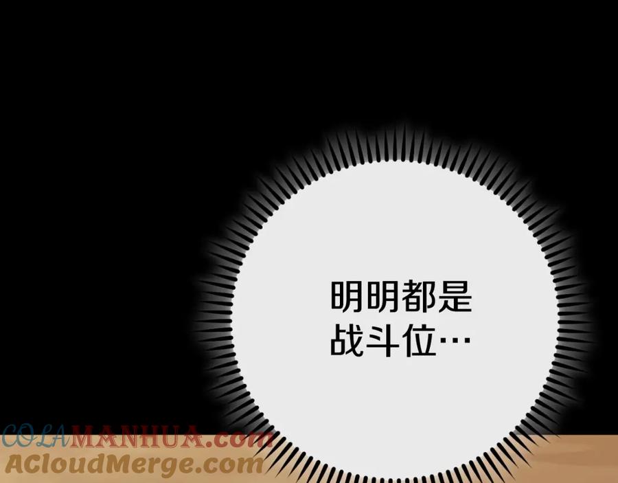 重启地下城 第169话 召唤大狼狗！ 第21页
