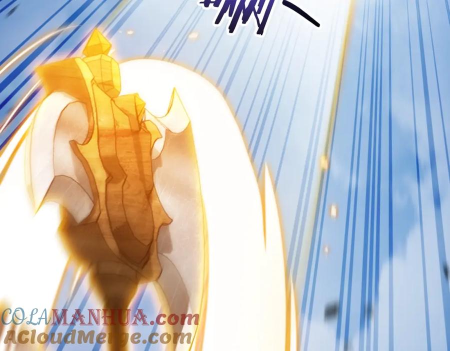 重启地下城 第170话 精灵的武器 第49页