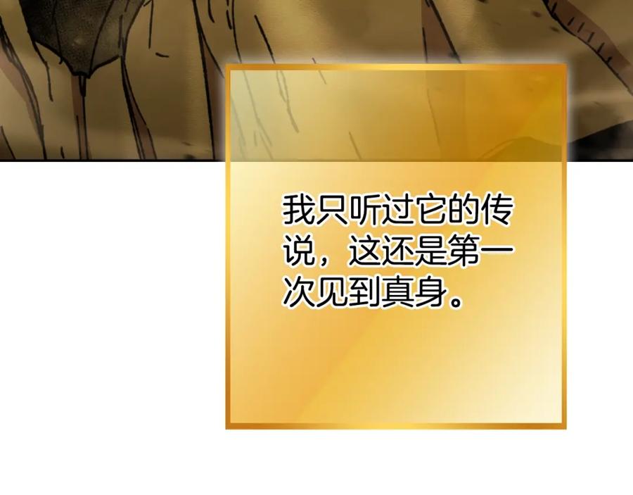 重启地下城 第170话 精灵的武器 第236页