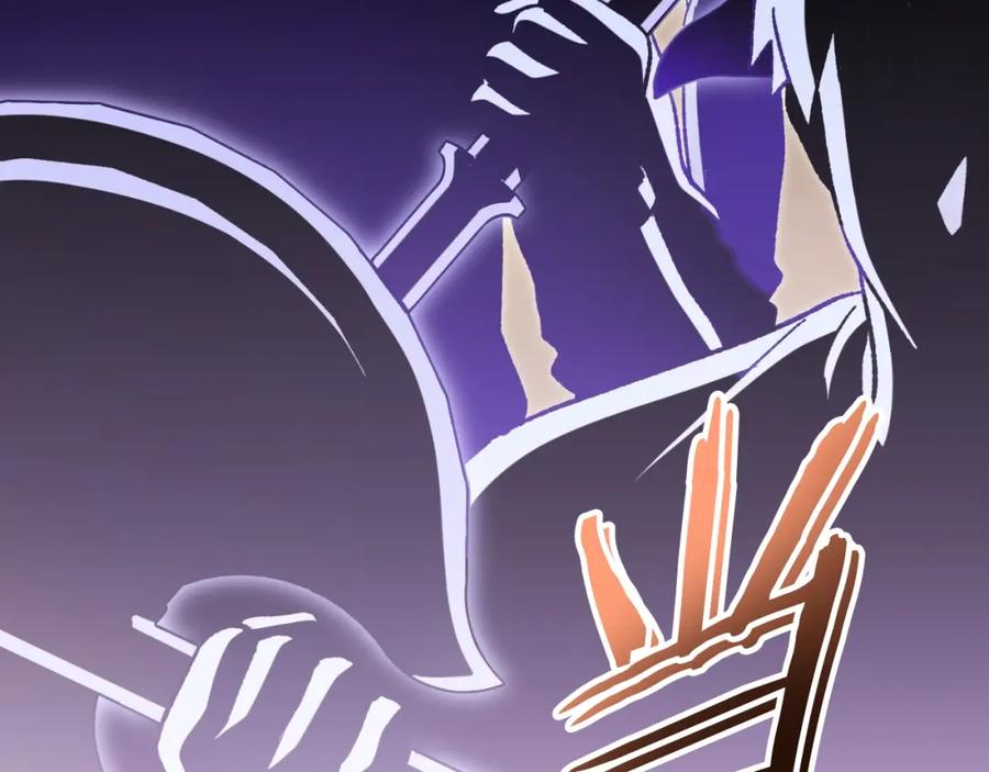 重启地下城 第170话 精灵的武器 第110页