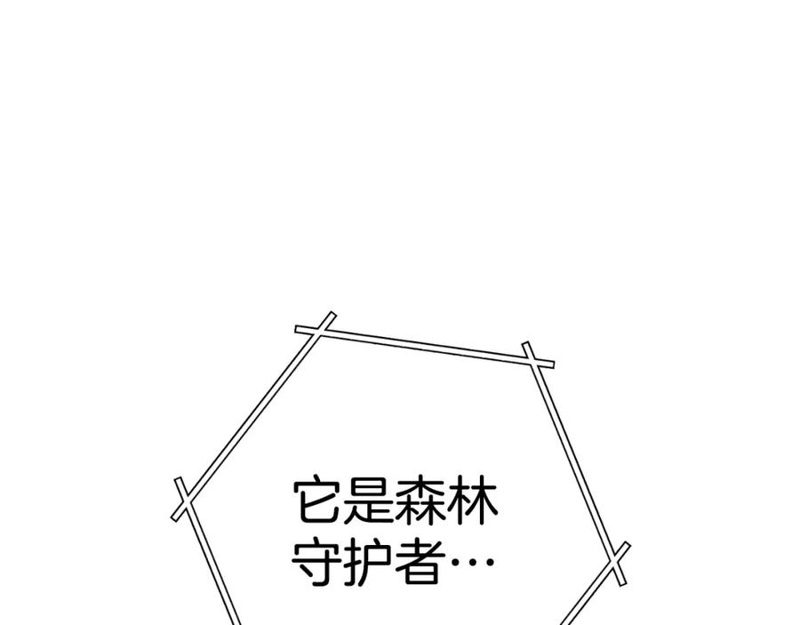 重启地下城 第170话 精灵的武器 第224页