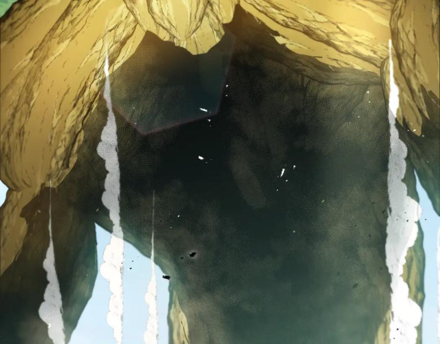 重启地下城 第170话 精灵的武器 第231页