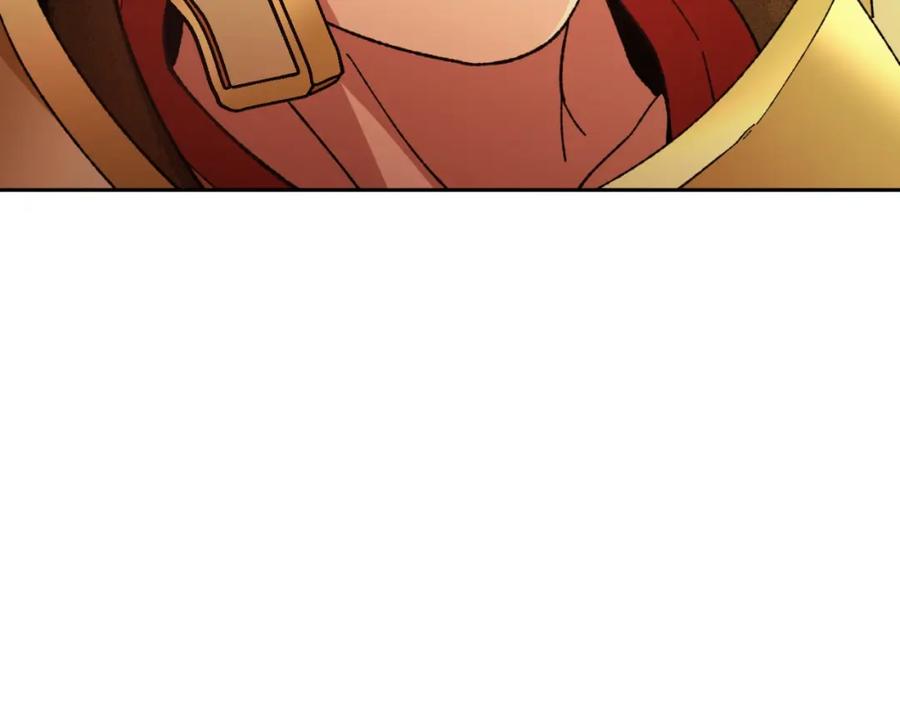 重启地下城 第170话 精灵的武器 第55页