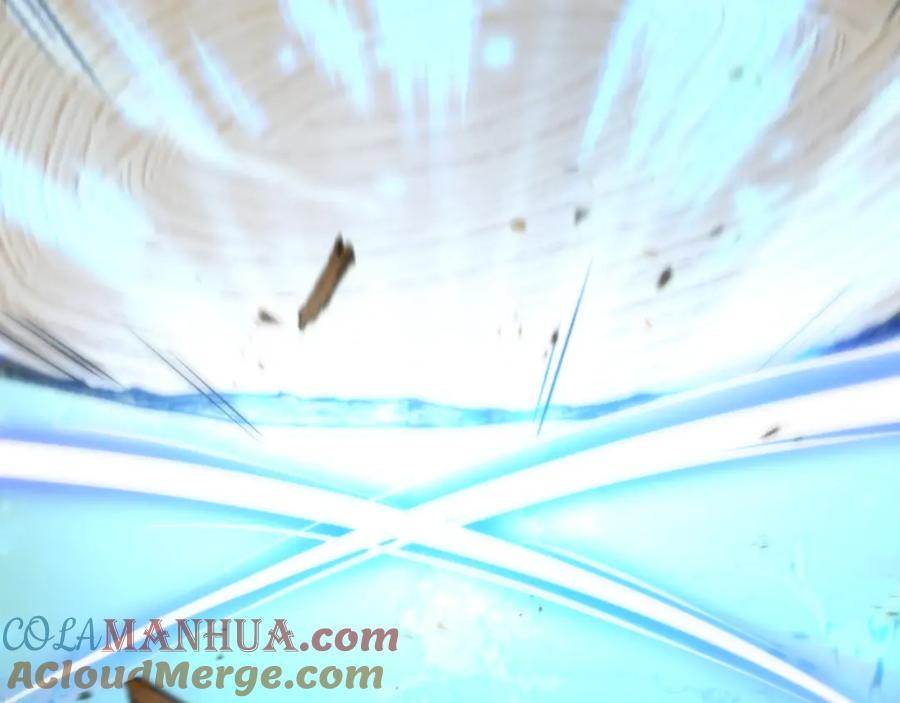 重启地下城 第170话 精灵的武器 第165页