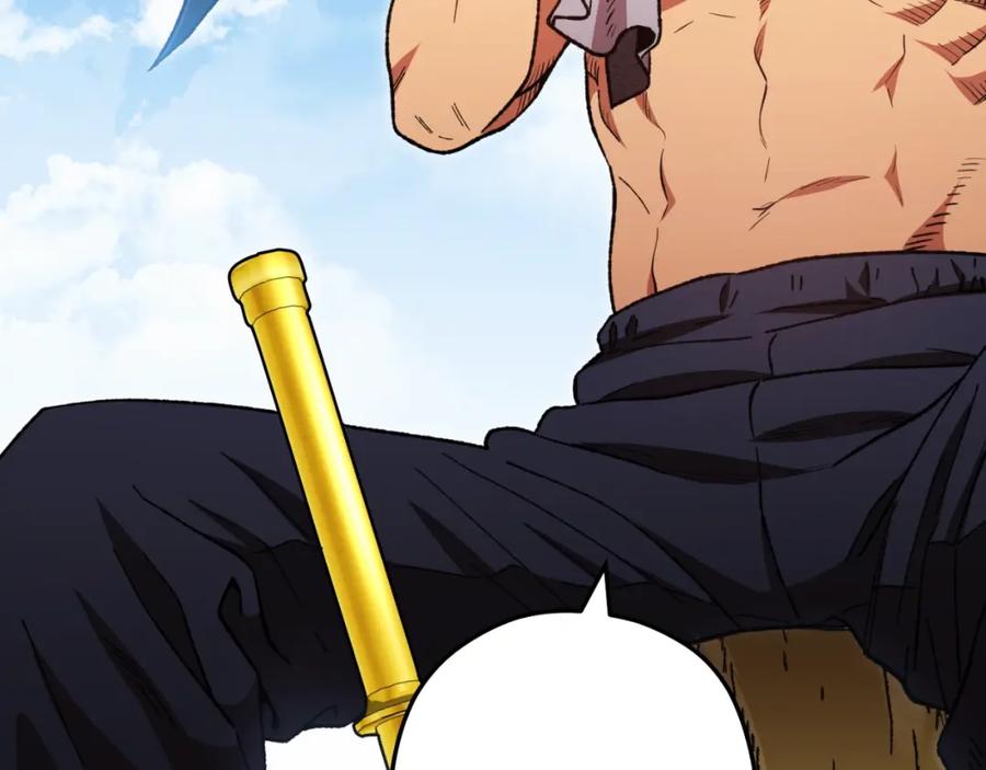 重启地下城 第170话 精灵的武器 第180页