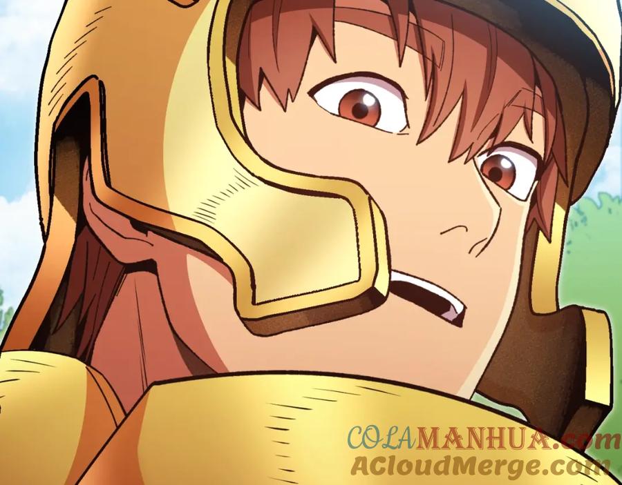 重启地下城 第170话 精灵的武器 第89页