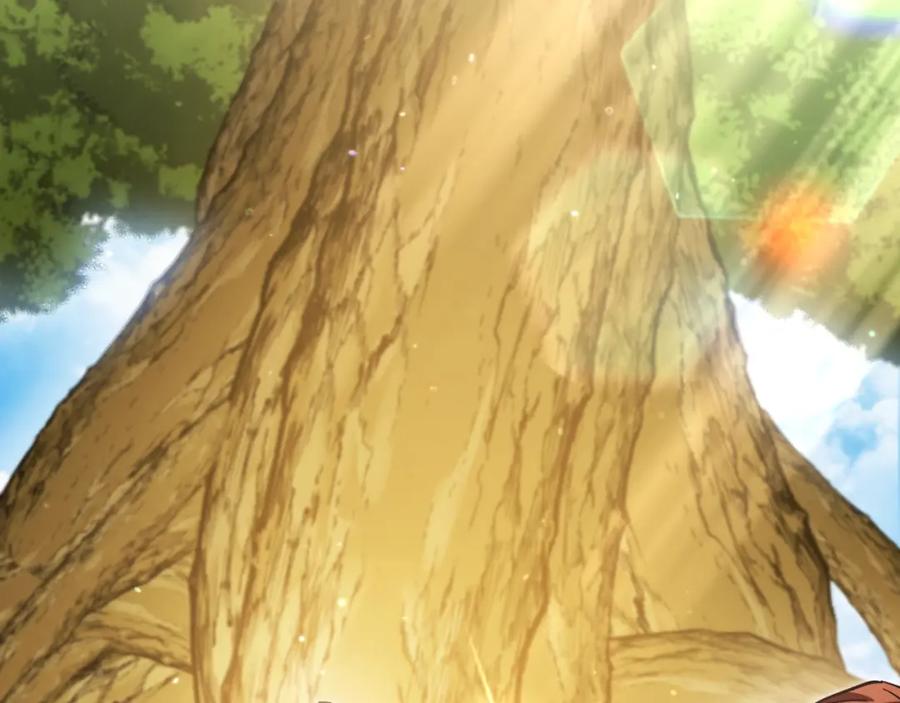 重启地下城 第170话 精灵的武器 第147页