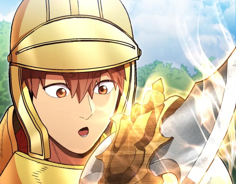 重启地下城 第170话 精灵的武器 第24页