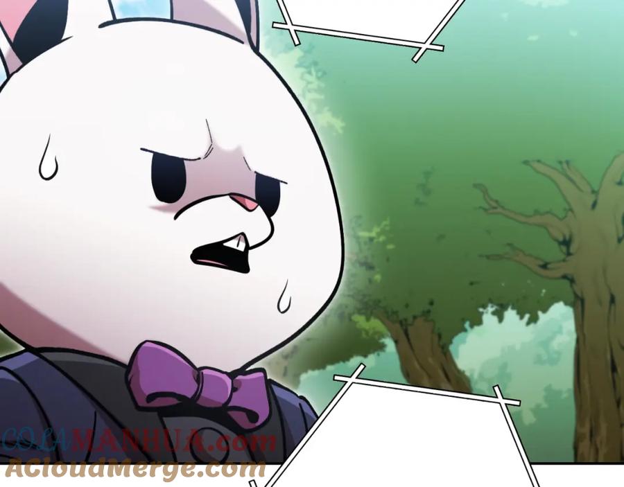 重启地下城 第170话 精灵的武器 第113页