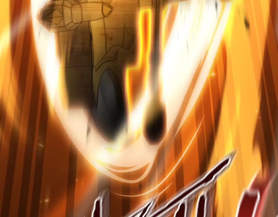 重启地下城 第170话 精灵的武器 第35页
