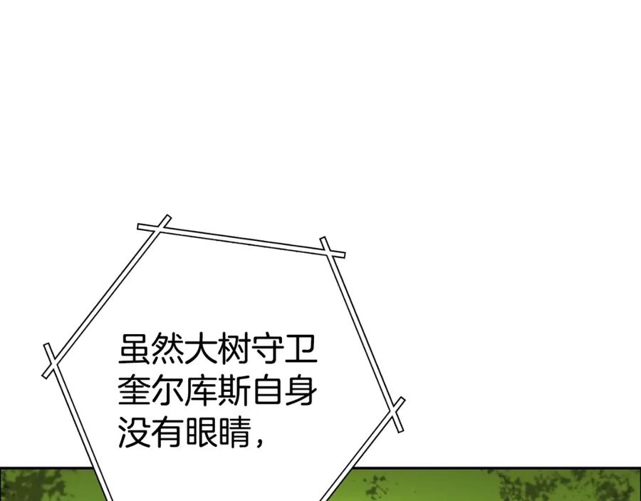 重启地下城 第171话 新技能，砍树 第43页