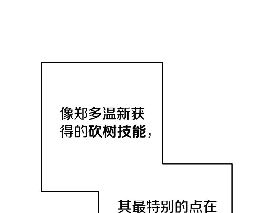 重启地下城 第172话 第30页