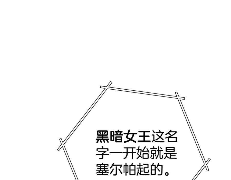 重启地下城 第172话 第196页