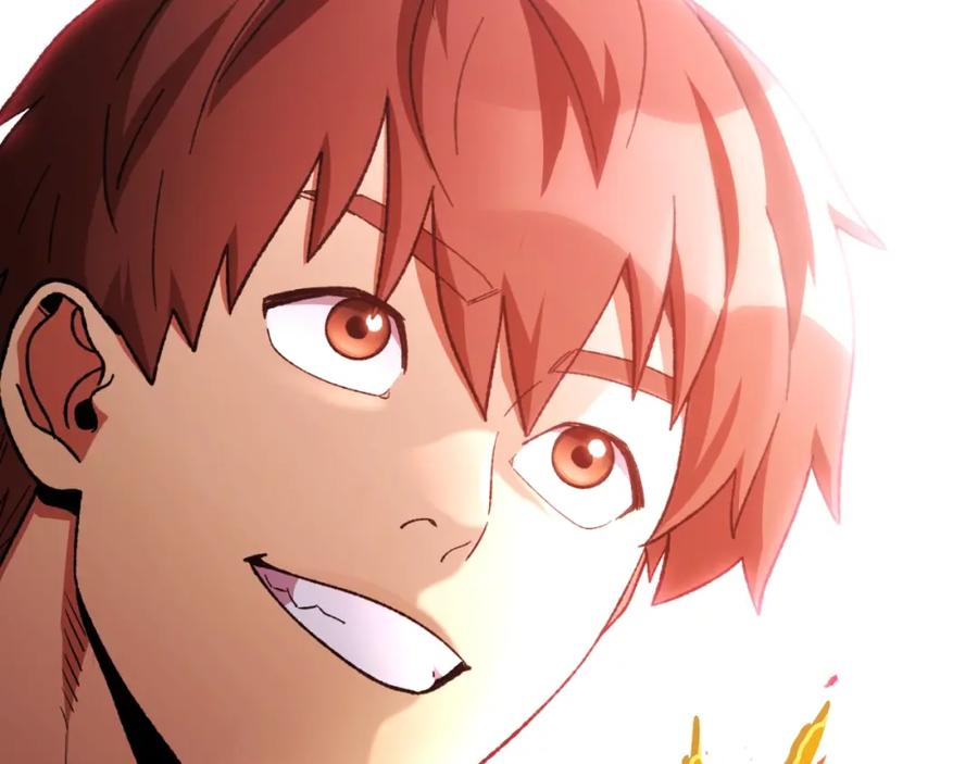 重启地下城 第172话 第216页