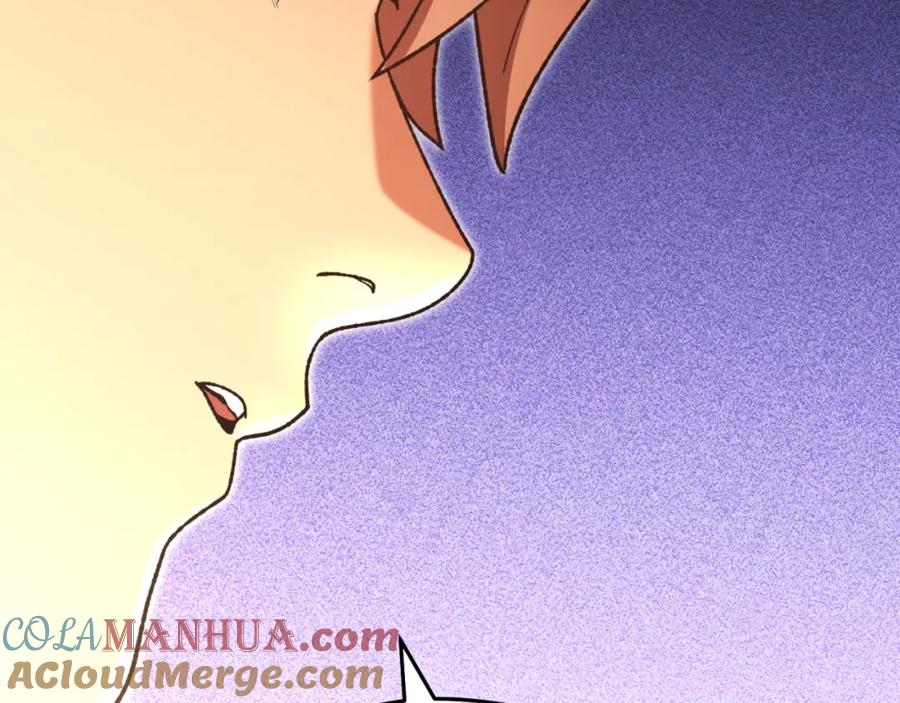 重启地下城 第173话 你好！小猫 第181页