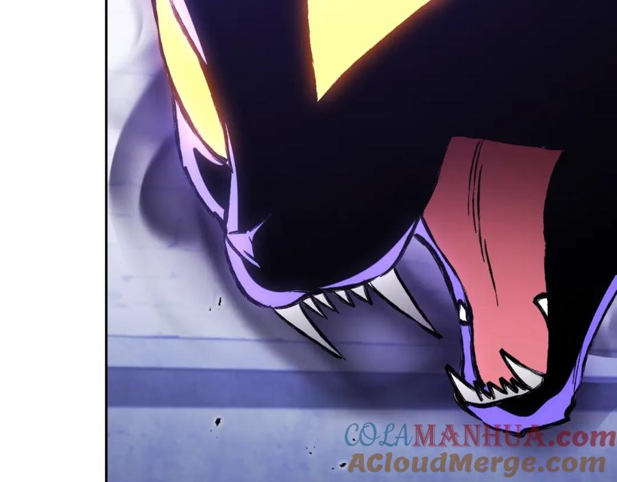 重启地下城 第173话 你好！小猫 第233页