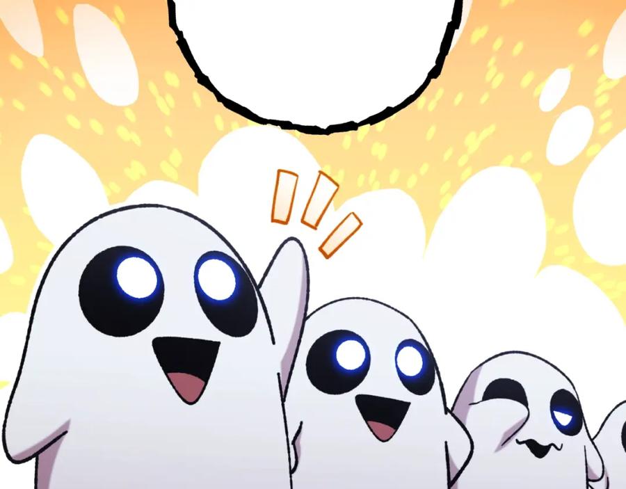 重启地下城 第173话 你好！小猫 第24页