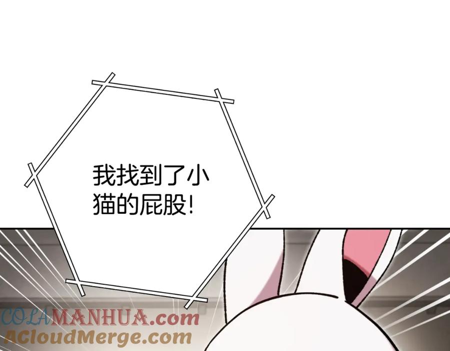 重启地下城 第173话 你好！小猫 第85页