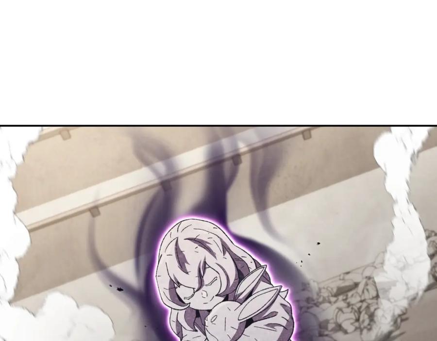 重启地下城 第173话 你好！小猫 第211页