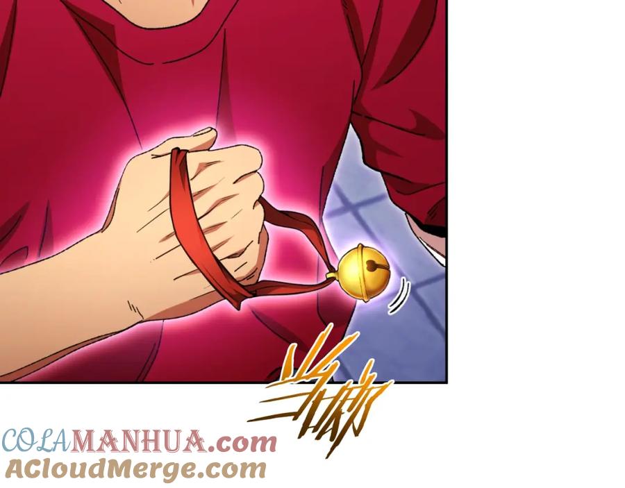 重启地下城 第173话 你好！小猫 第221页