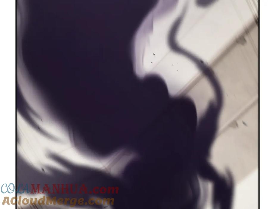 重启地下城 第173话 你好！小猫 第109页
