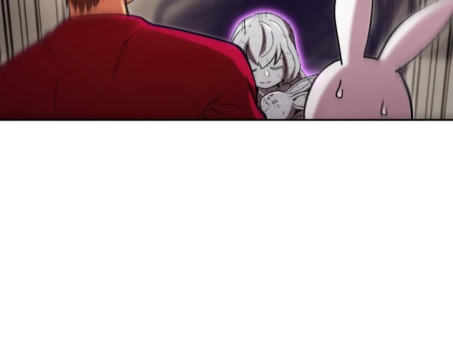 重启地下城 第173话 你好！小猫 第106页