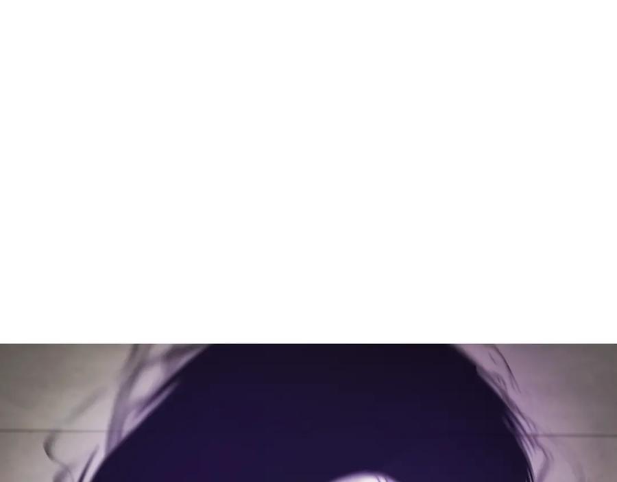 重启地下城 第173话 你好！小猫 第115页