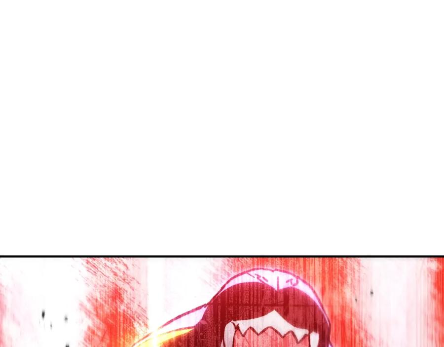 重启地下城 第173话 你好！小猫 第227页