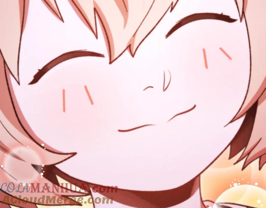 重启地下城 第173话 你好！小猫 第245页
