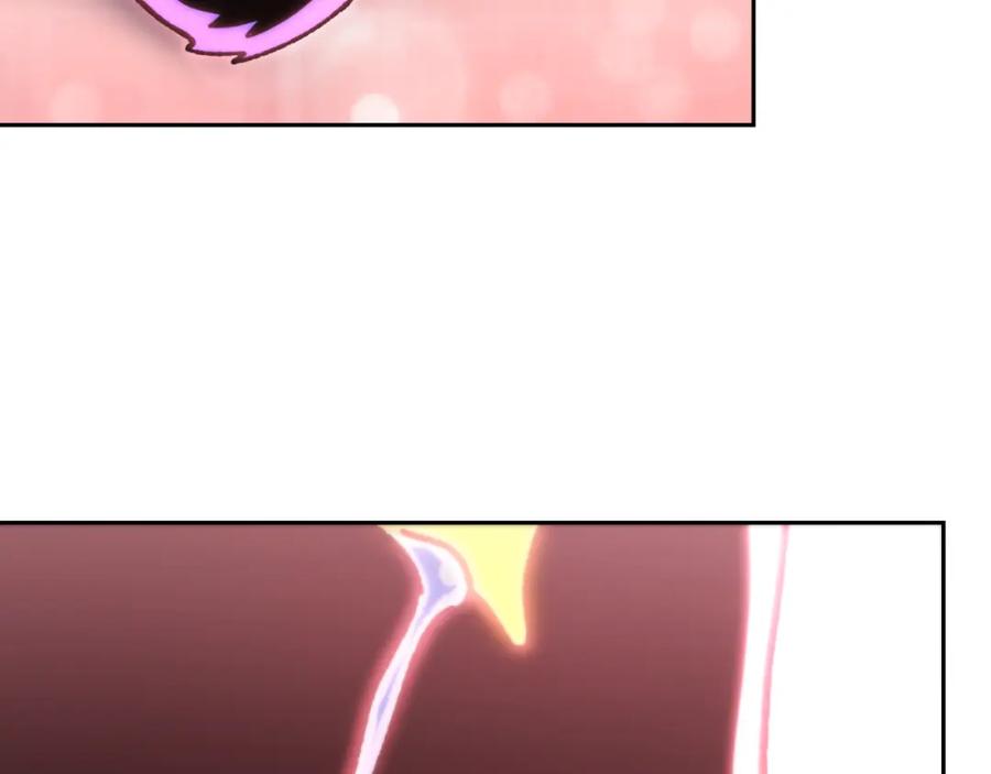 重启地下城 第174话 重温回忆 第55页