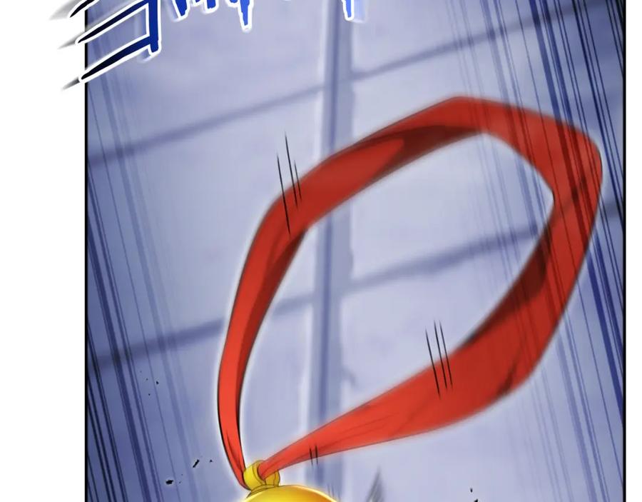 重启地下城 第174话 重温回忆 第82页