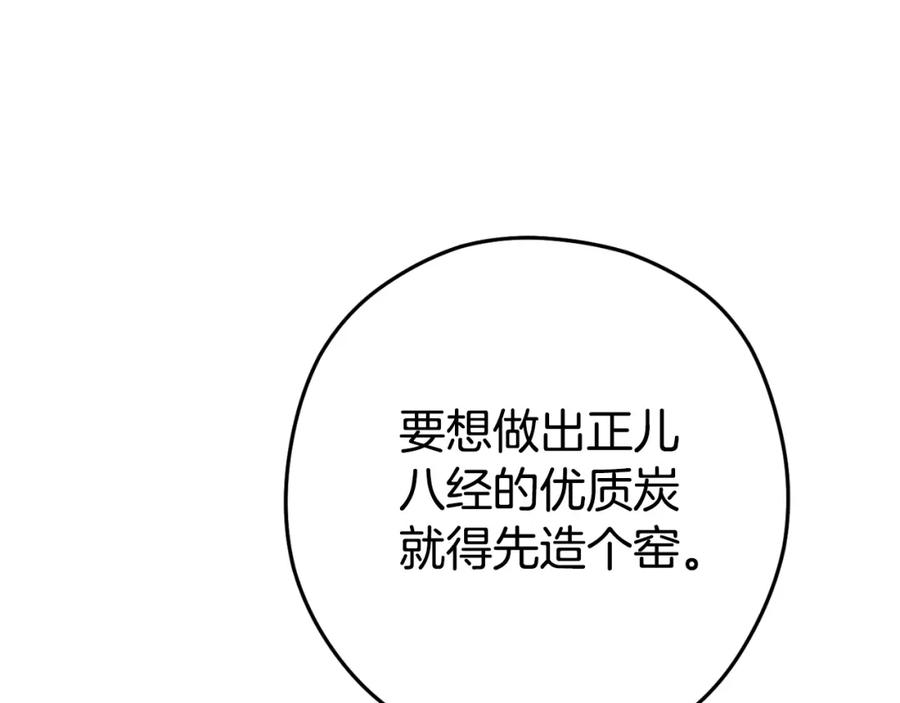 重启地下城 第174话 重温回忆 第191页