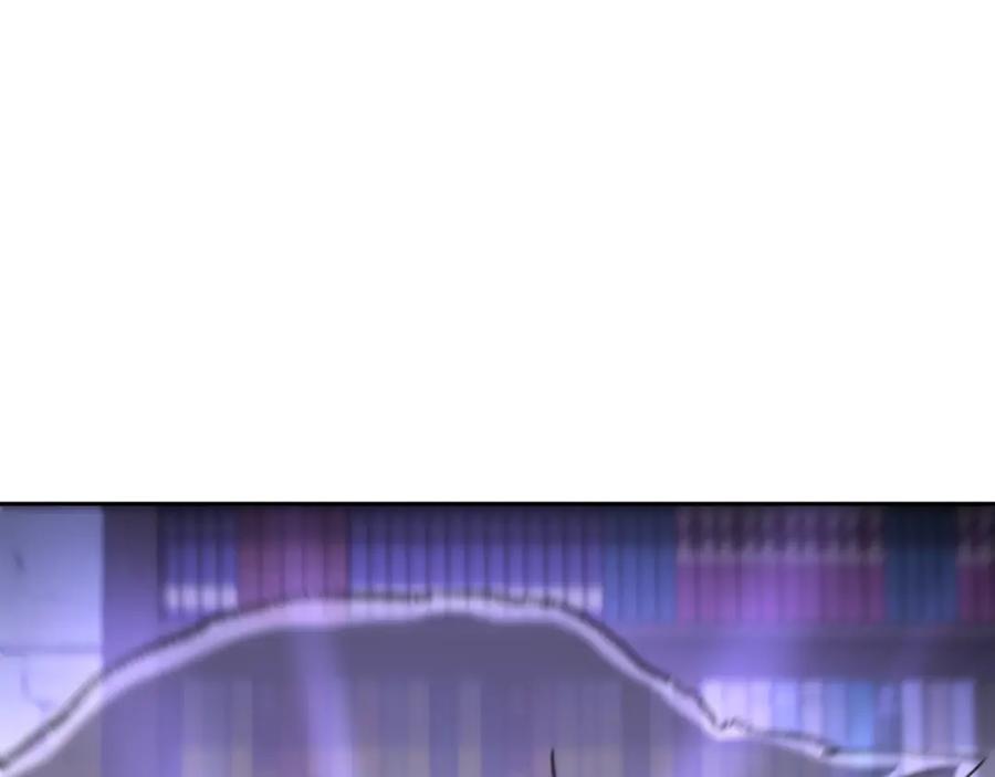 重启地下城 第174话 重温回忆 第71页