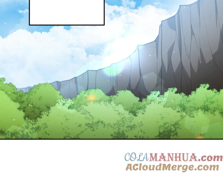 重启地下城 第174话 重温回忆 第149页