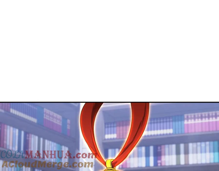 重启地下城 第174话 重温回忆 第101页