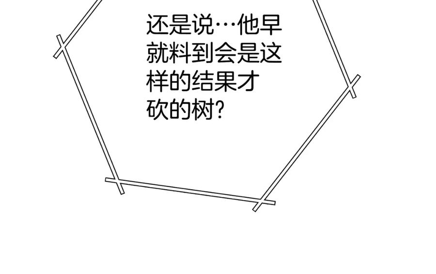 重启地下城 第174话 重温回忆 第167页