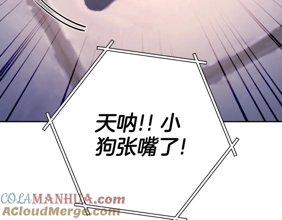 重启地下城 第175话 影子形态 第165页
