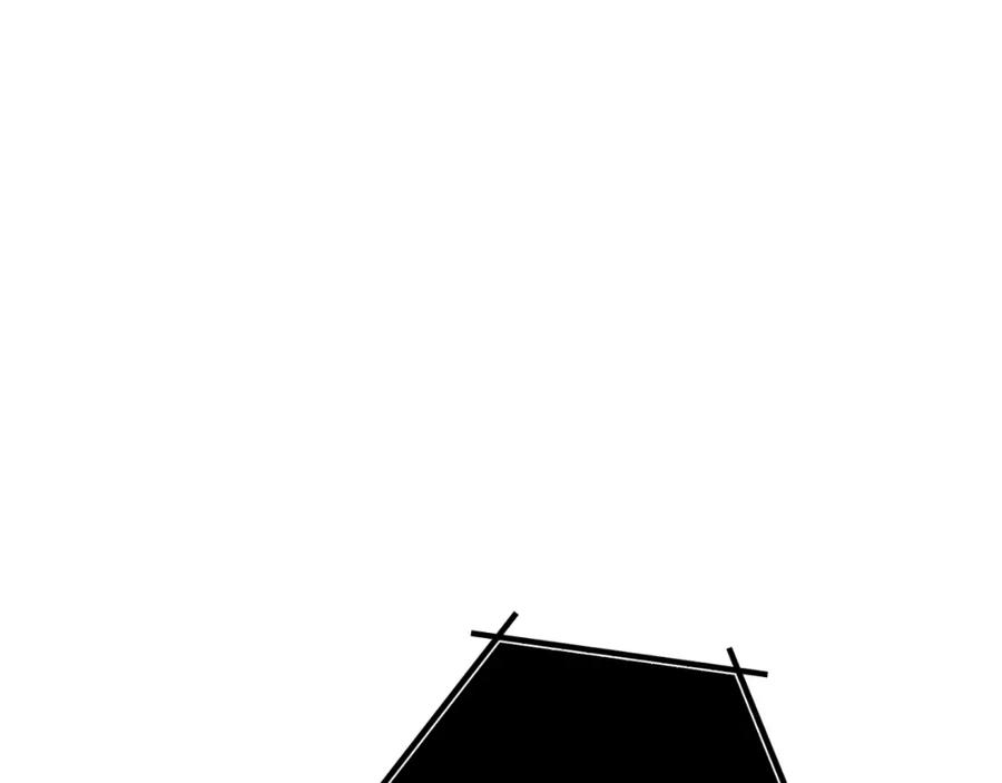 重启地下城 第175话 影子形态 第222页