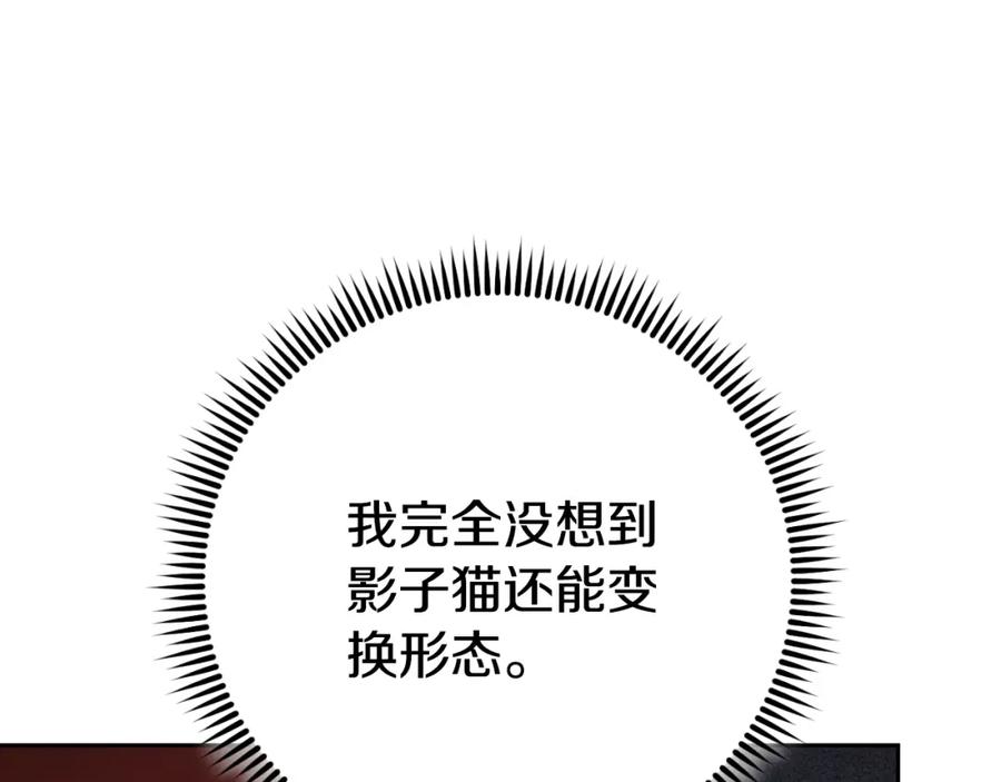 重启地下城 第175话 影子形态 第132页