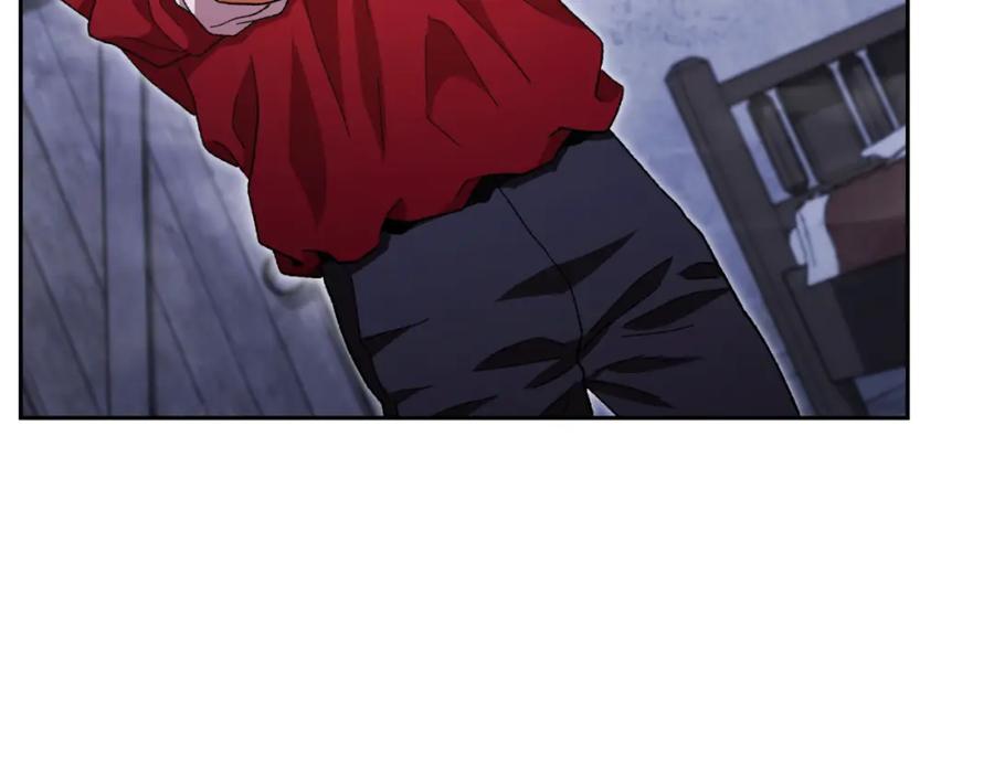 重启地下城 第175话 影子形态 第142页