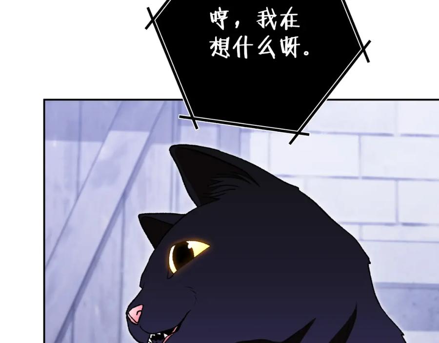 重启地下城 第175话 影子形态 第223页