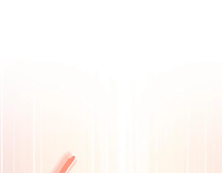 重启地下城 第176话 补丁屋 第179页
