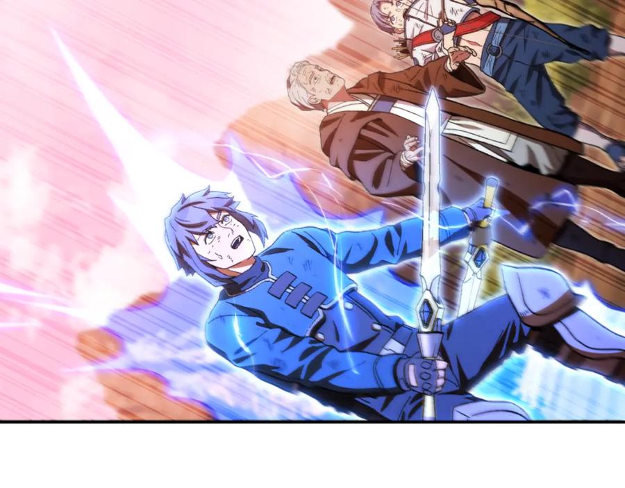 重启地下城 第176话 补丁屋 第103页