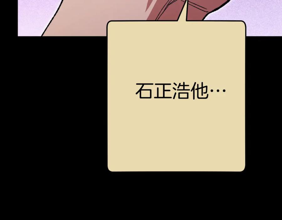 重启地下城 第177话 白发男人 第56页