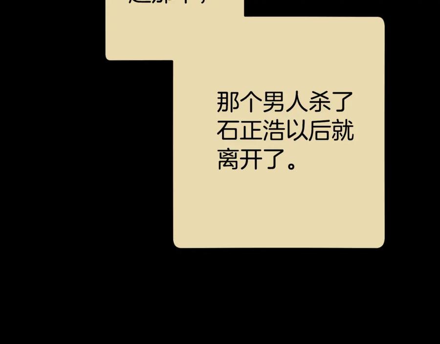 重启地下城 第177话 白发男人 第67页