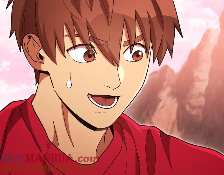 重启地下城 第177话 白发男人 第97页