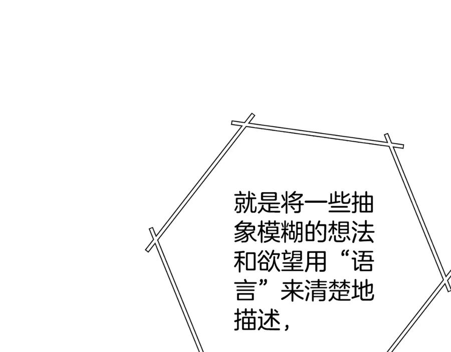 重启地下城 第178话 那个外号 第10页