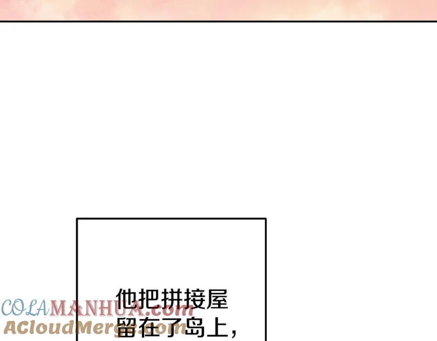 重启地下城 第178话 那个外号 第65页