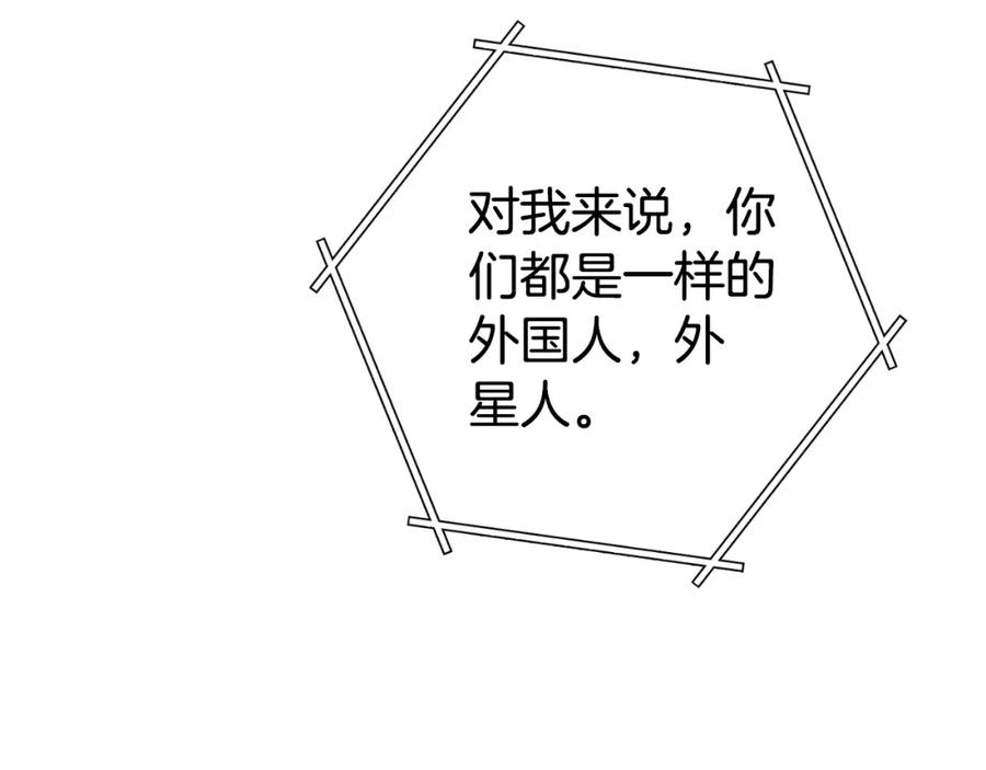 重启地下城 第178话 那个外号 第170页